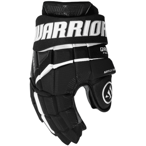 Handschuhe Warrior Covert QR6 PRO YT