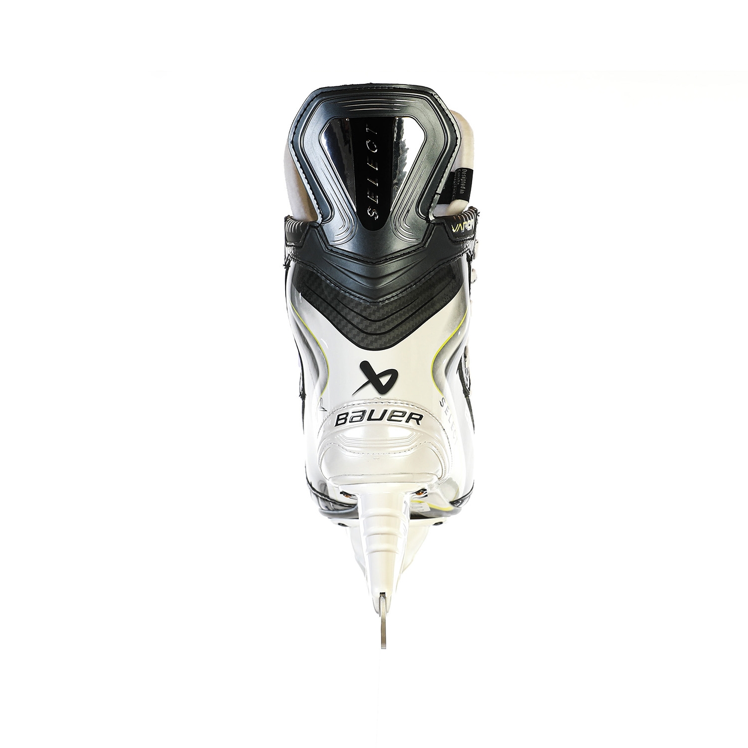 Schlittschuhe Bauer Vapor Select SR - 25