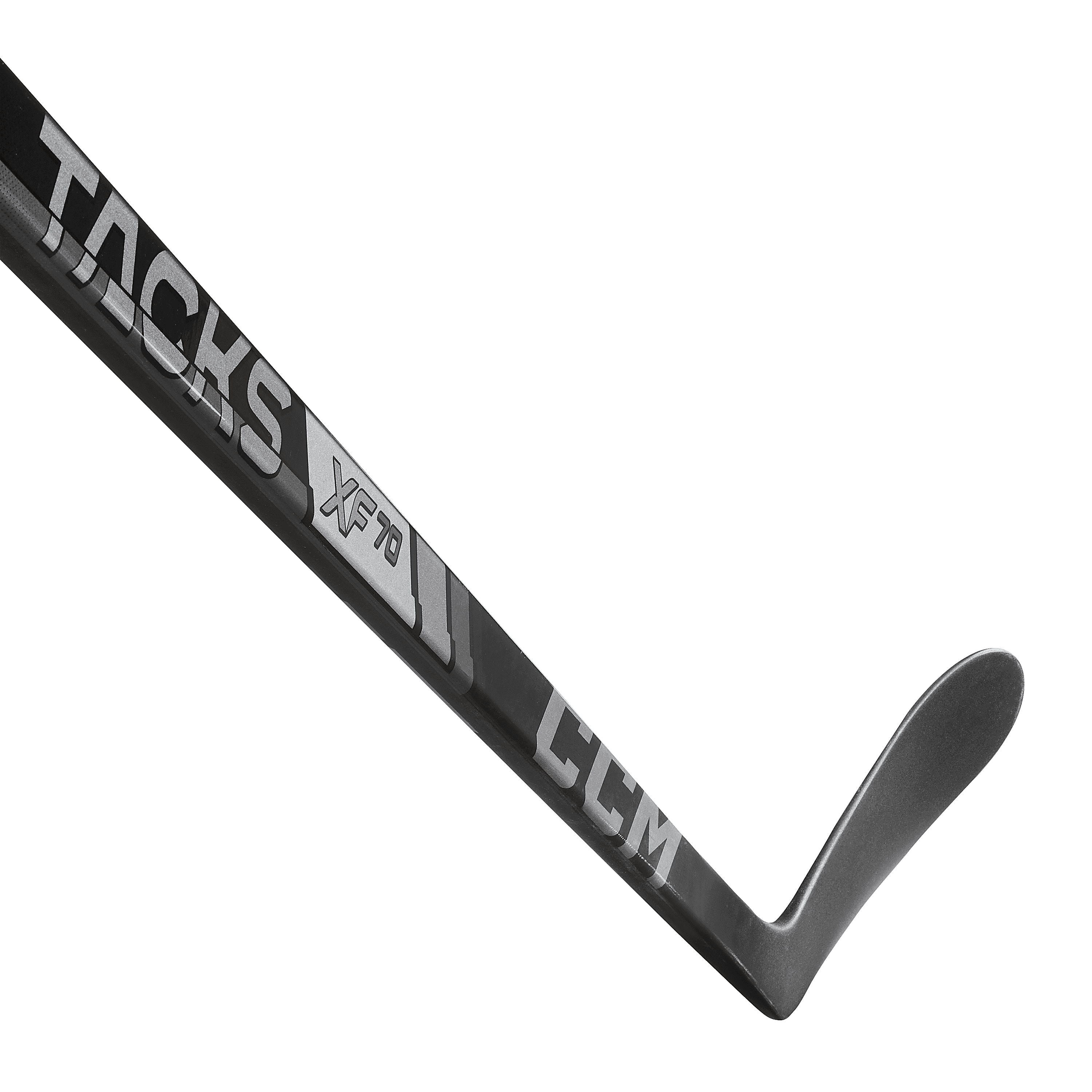 OPS CCM Tacks XF70 INT Links