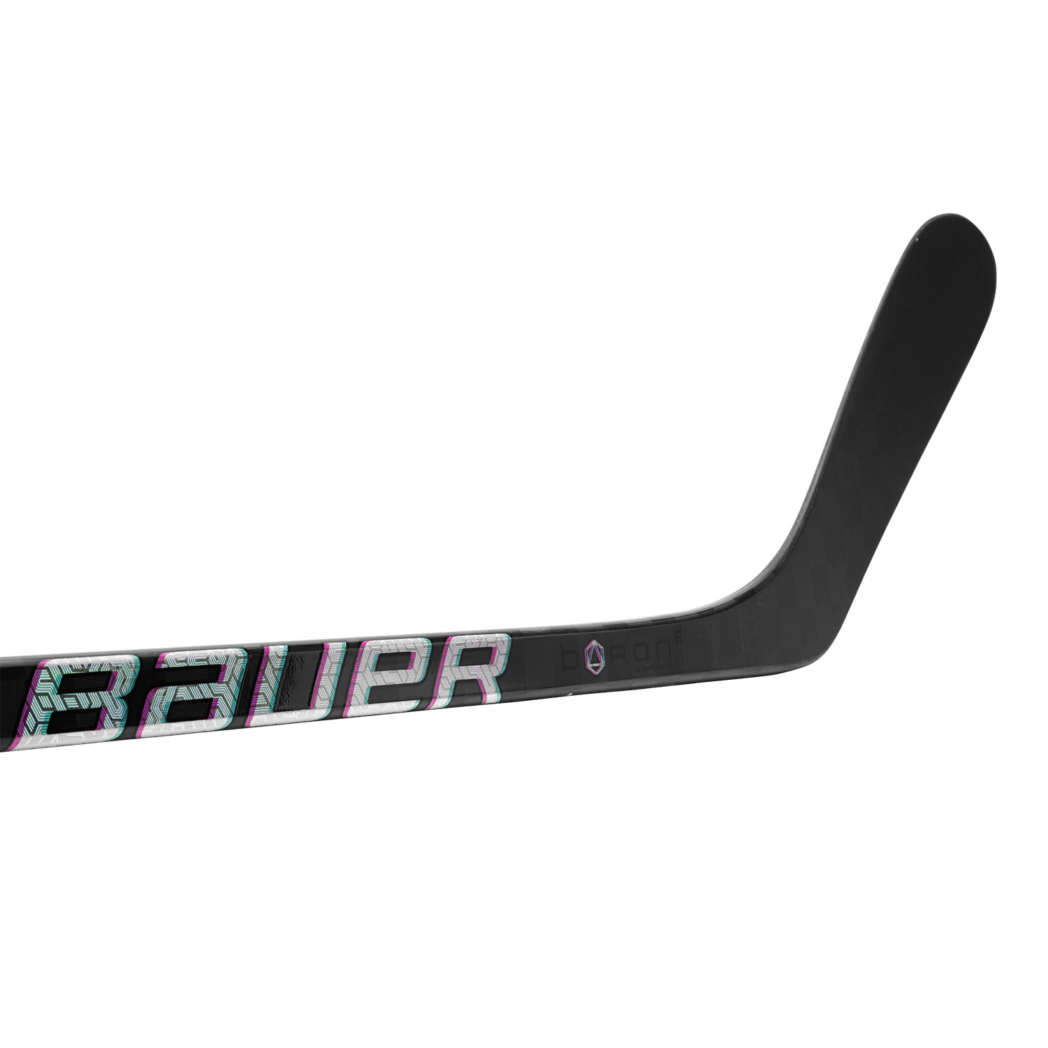 OPS Bauer PROTO2 Back INT Links