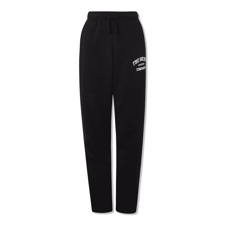Lifestyle CCM Athleisure Jogger Pant SR