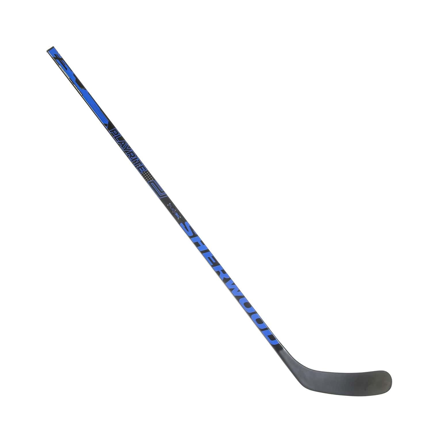 OPS Sherwood Code Playrite 2 JR Links 48"