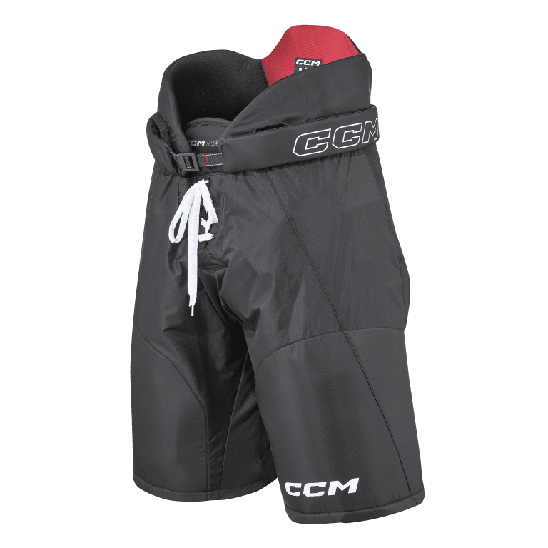 Hose CCM NEXT 26 JR