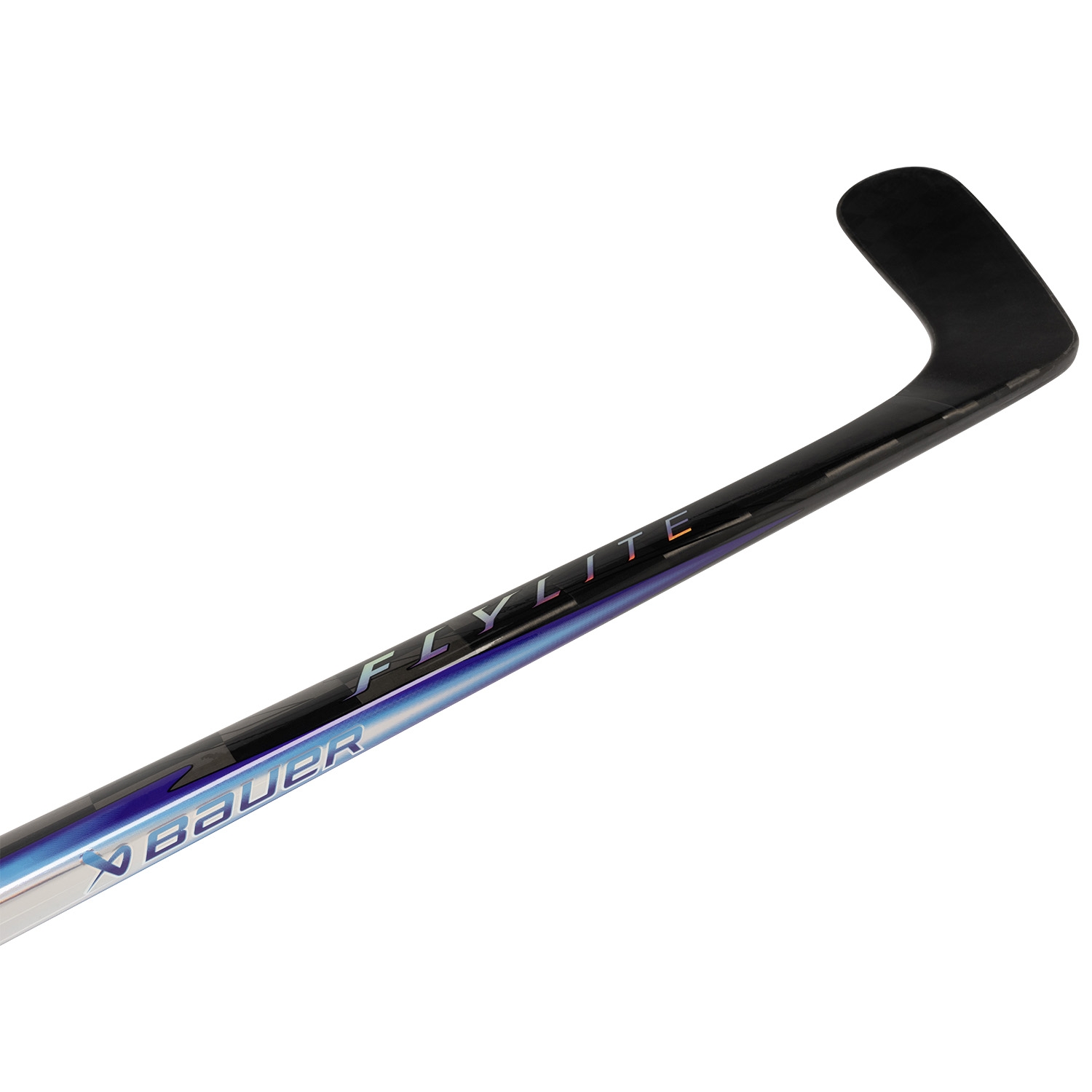 OPS Bauer Vapor FLYLITE YT Links