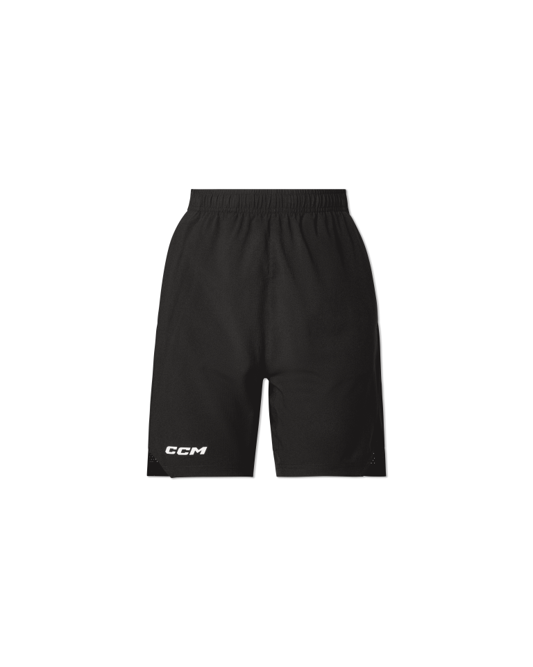 Teamwear CCM Lightweight Training Short JR