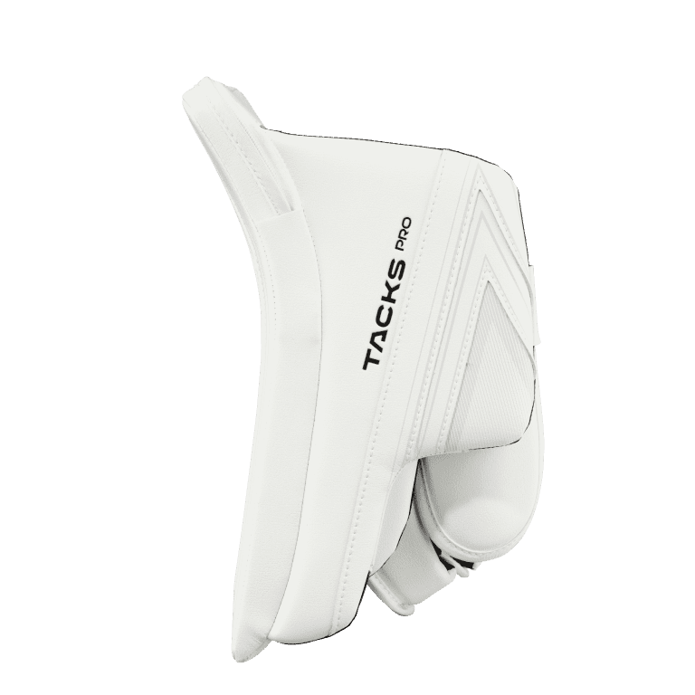 TW-Blocker CCM Tacks PRO SR