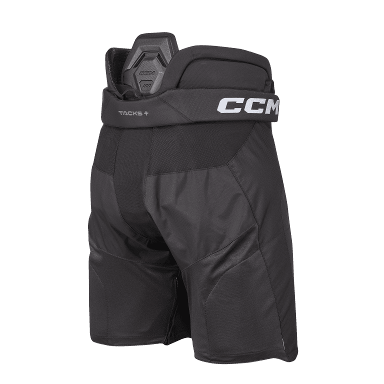 Hose CCM Tacks+ SR