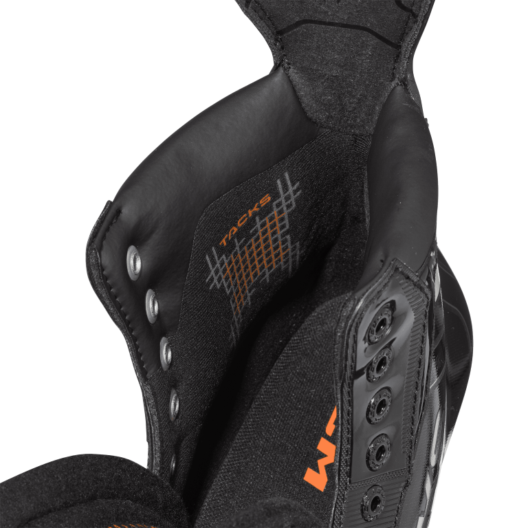Schlittschuhe CCM TACKS XR90 SR