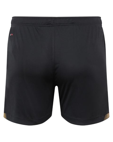 Teamwear Warrior Aurum Tech Short SR 