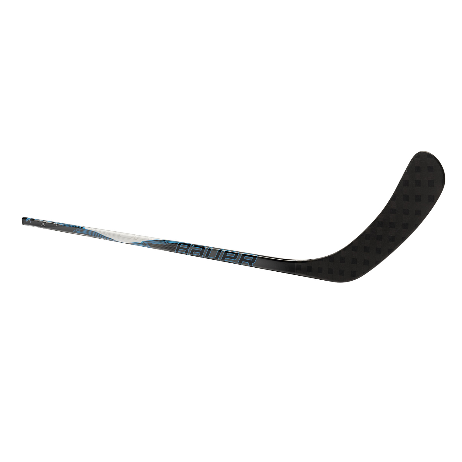 OPS Bauer Vapor Junior Links