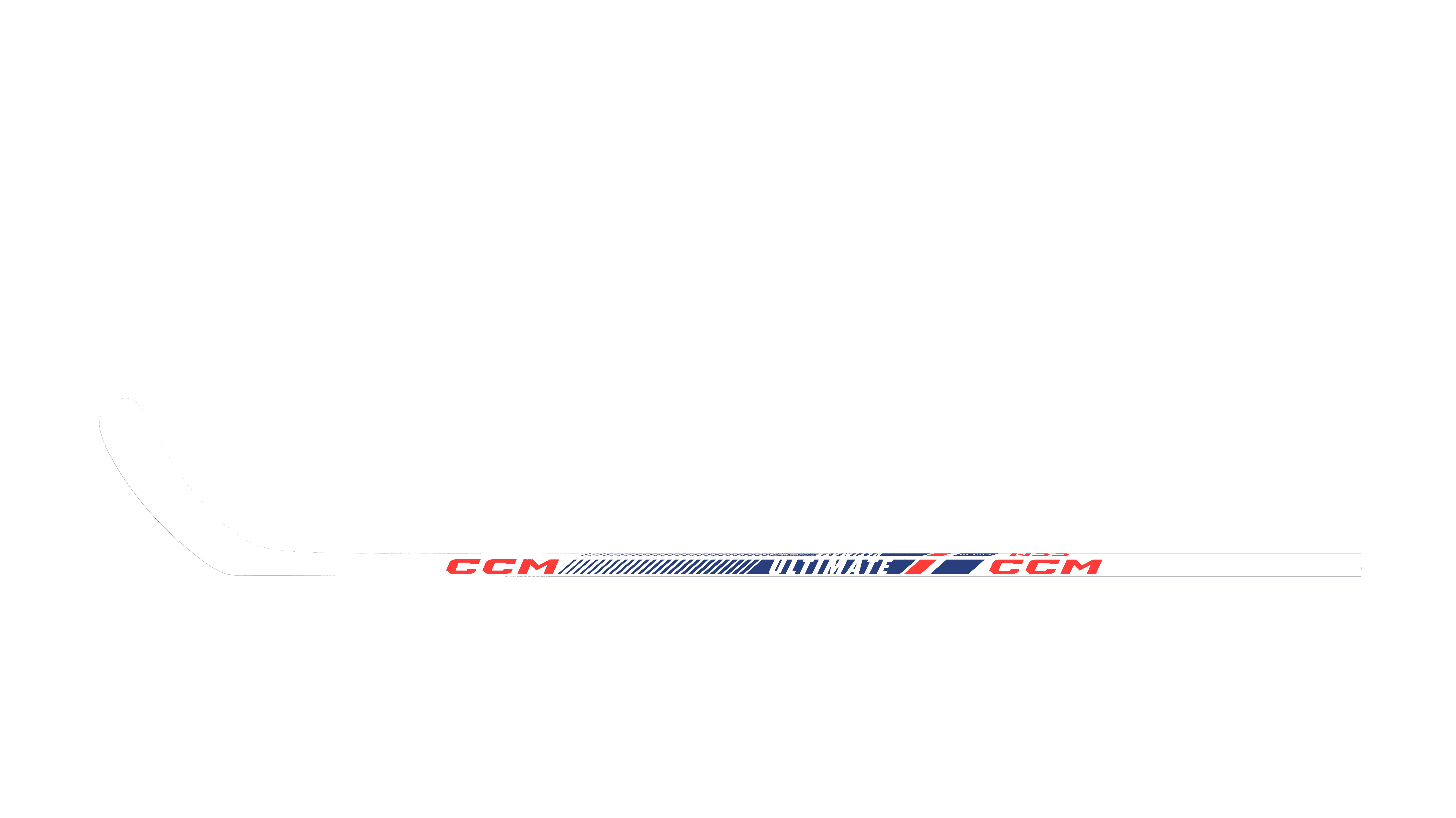 Holzschläger CCM Ultimat YT 24