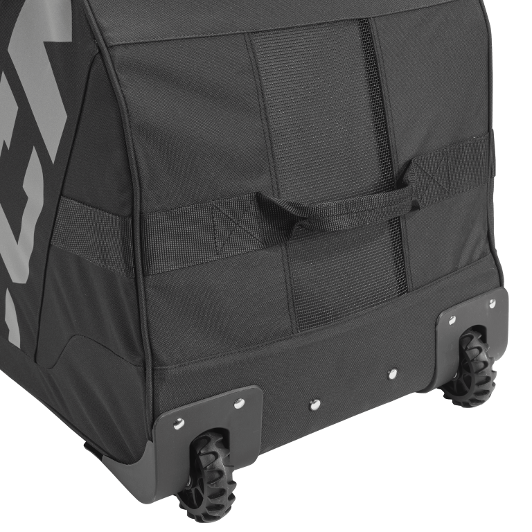 Tasche CCM 570 Wheeled Player Bag SR 37"