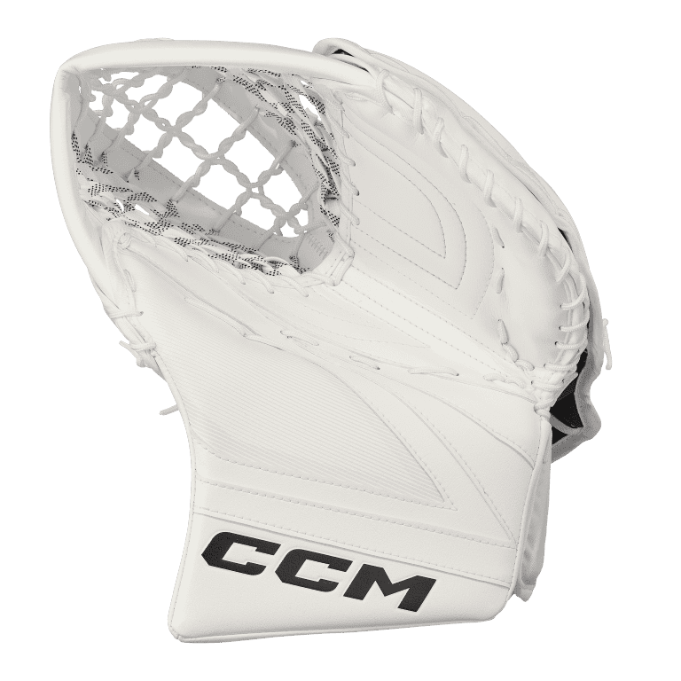 TW-Fänger CCM Tacks INT
