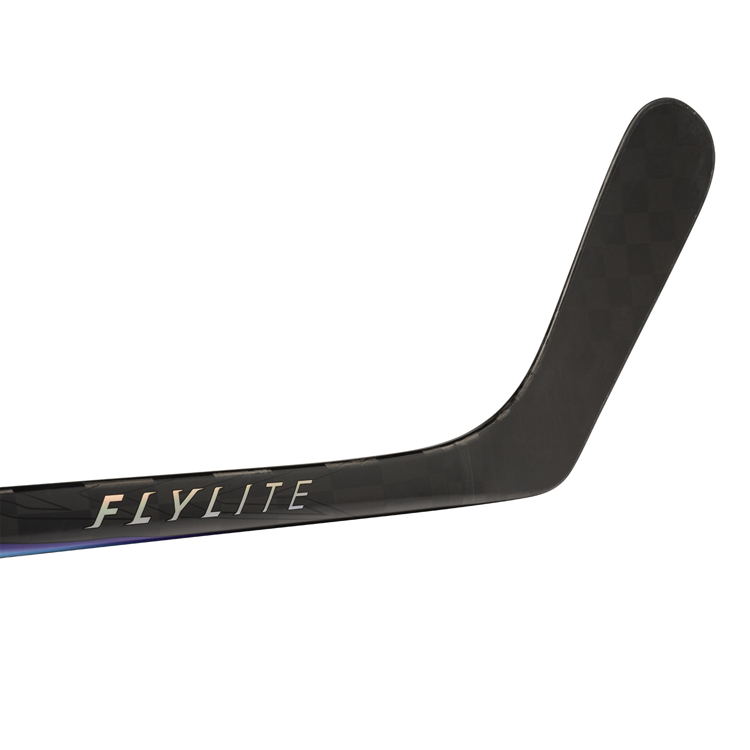 OPS Bauer Vapor FLYLITE YT Links