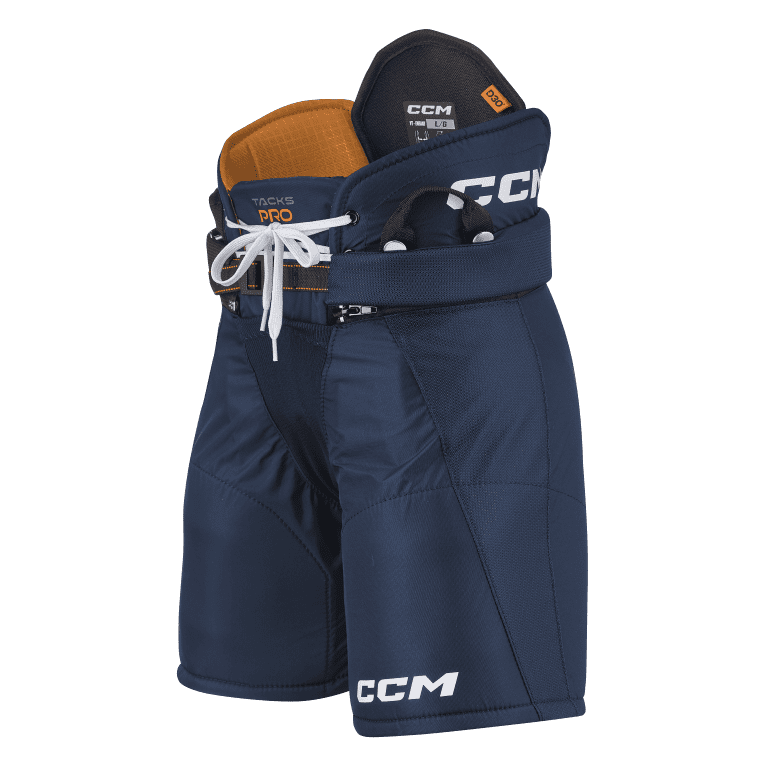 Hose CCM Tacks PRO YT