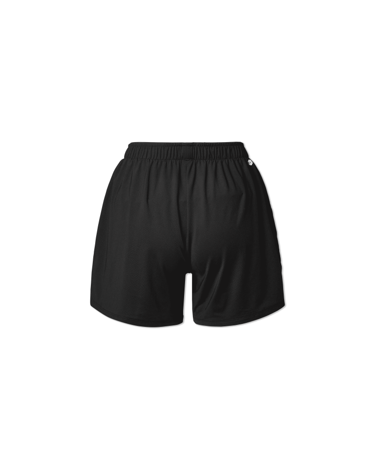 Teamwear CCM Womens Lightweight Training Shorts SR