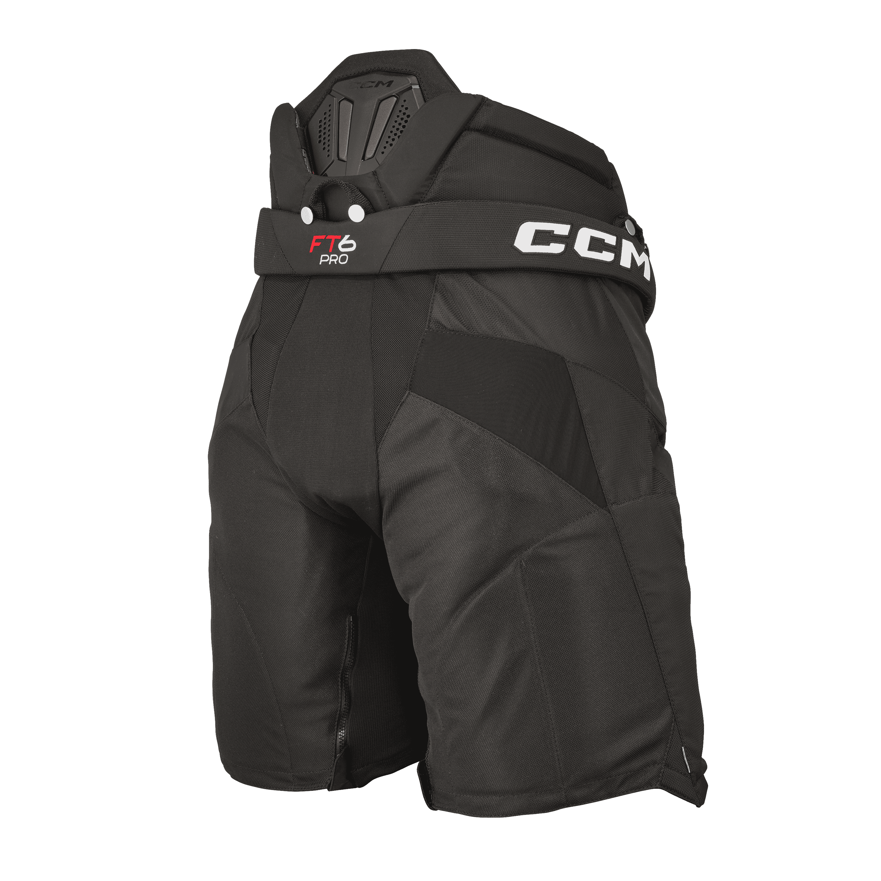 Hose CCM Jetspeed FT6 Pro SR 