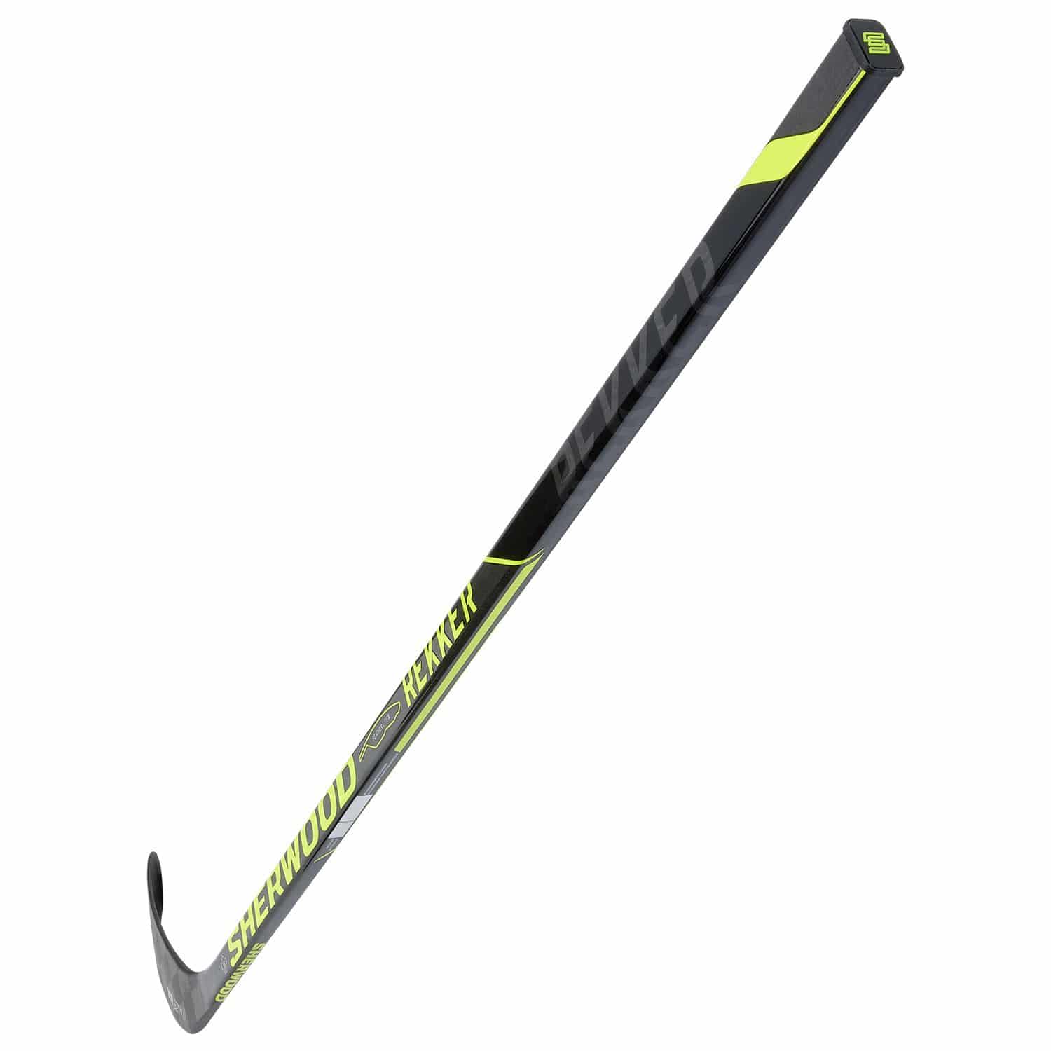 OPS Sherwood Reeker R10 YT Links