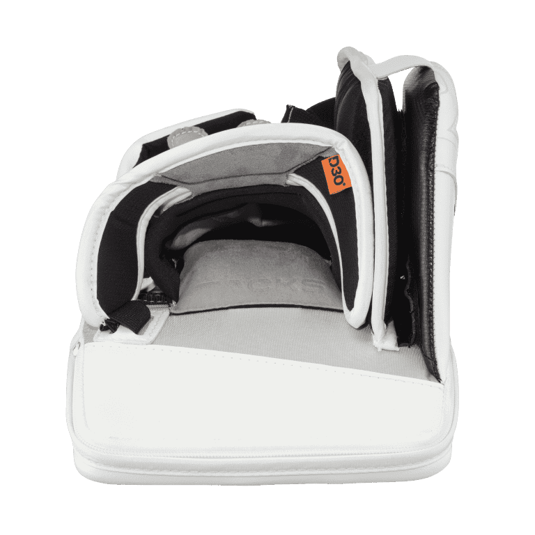 TW-Blocker CCM Tacks PRO SR