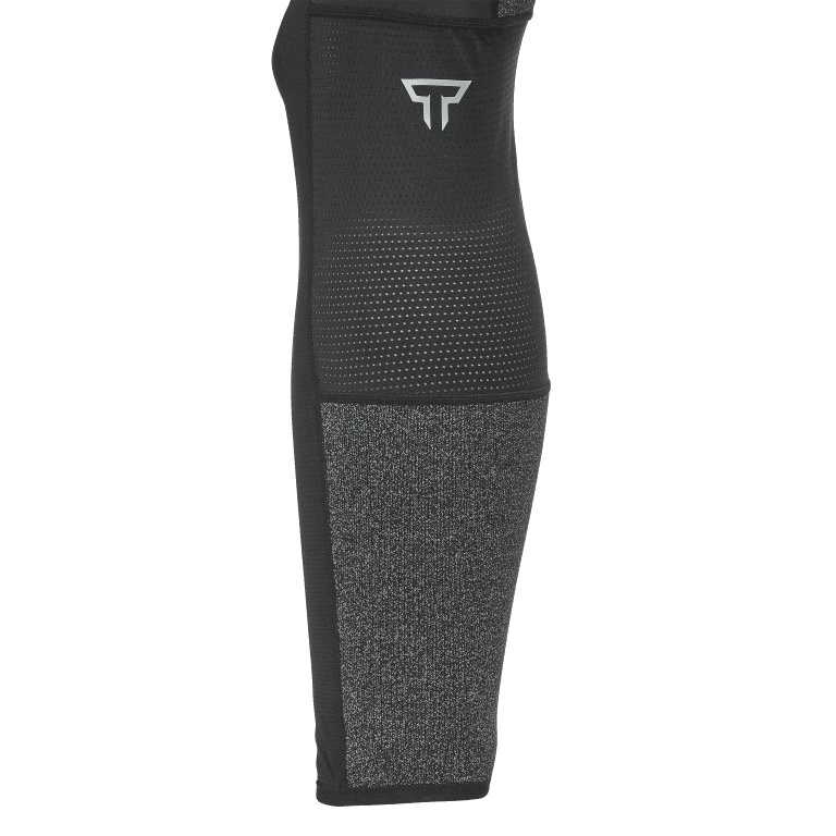 Unterwäsche CCM Tacks PRO Jock Pant SR