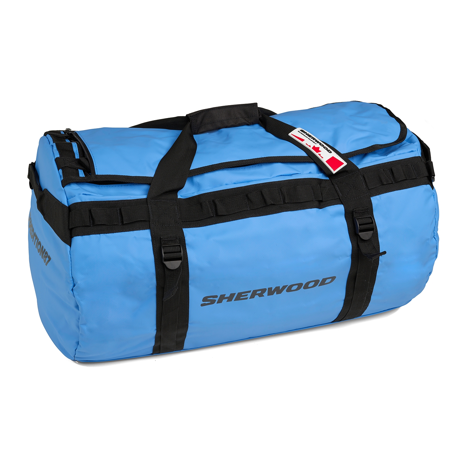 Tasche Sherwood Expedition L 87L