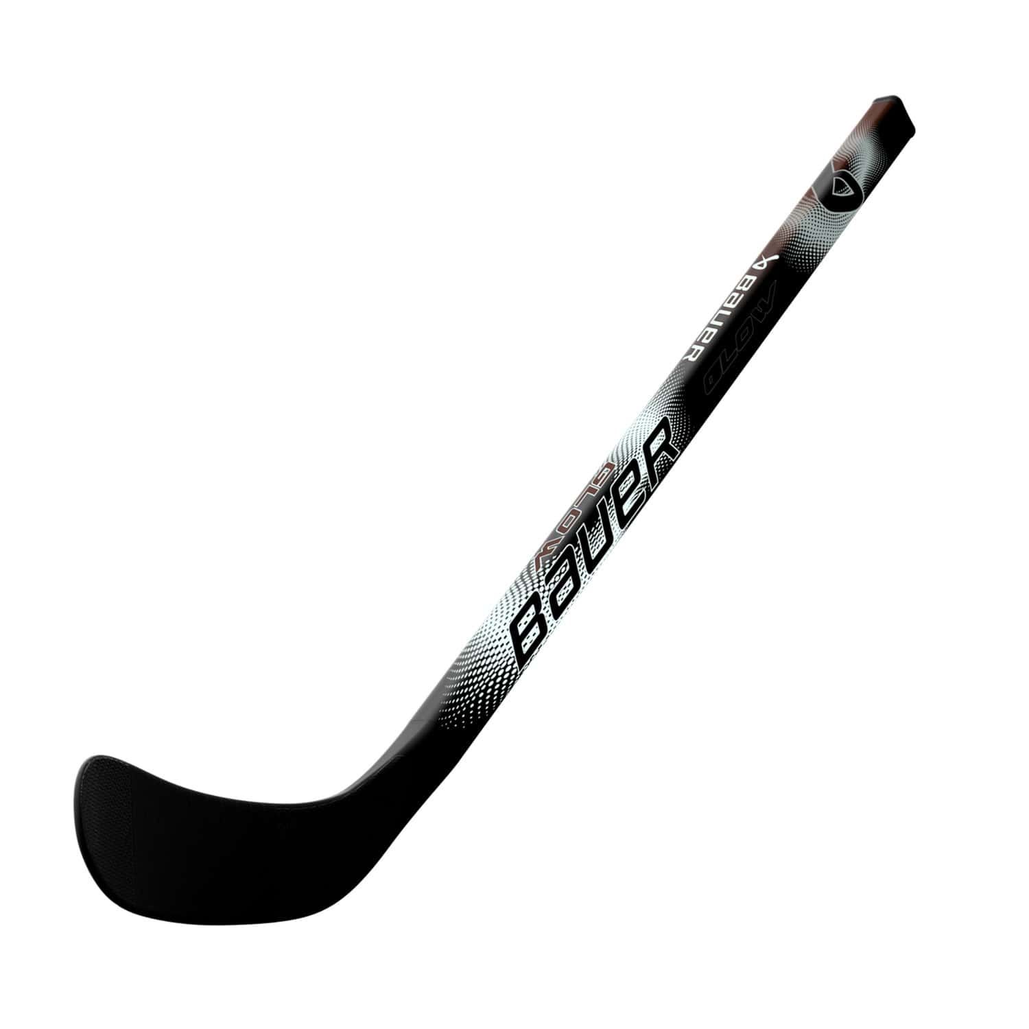 Ministick Bauer Mystery Player 2026