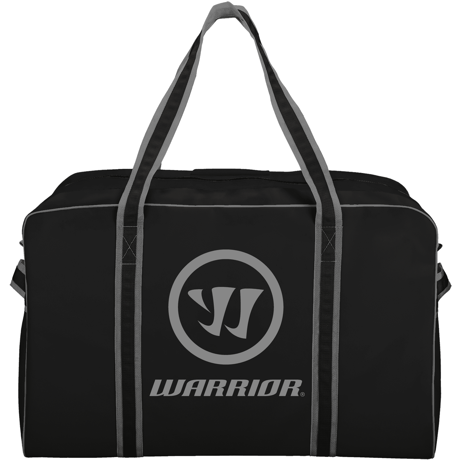 Tasche Warrior Pro Bag SR Large 