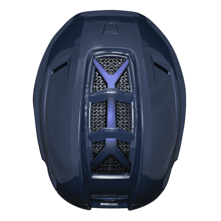 Helm CCM Tacks X Pro SR