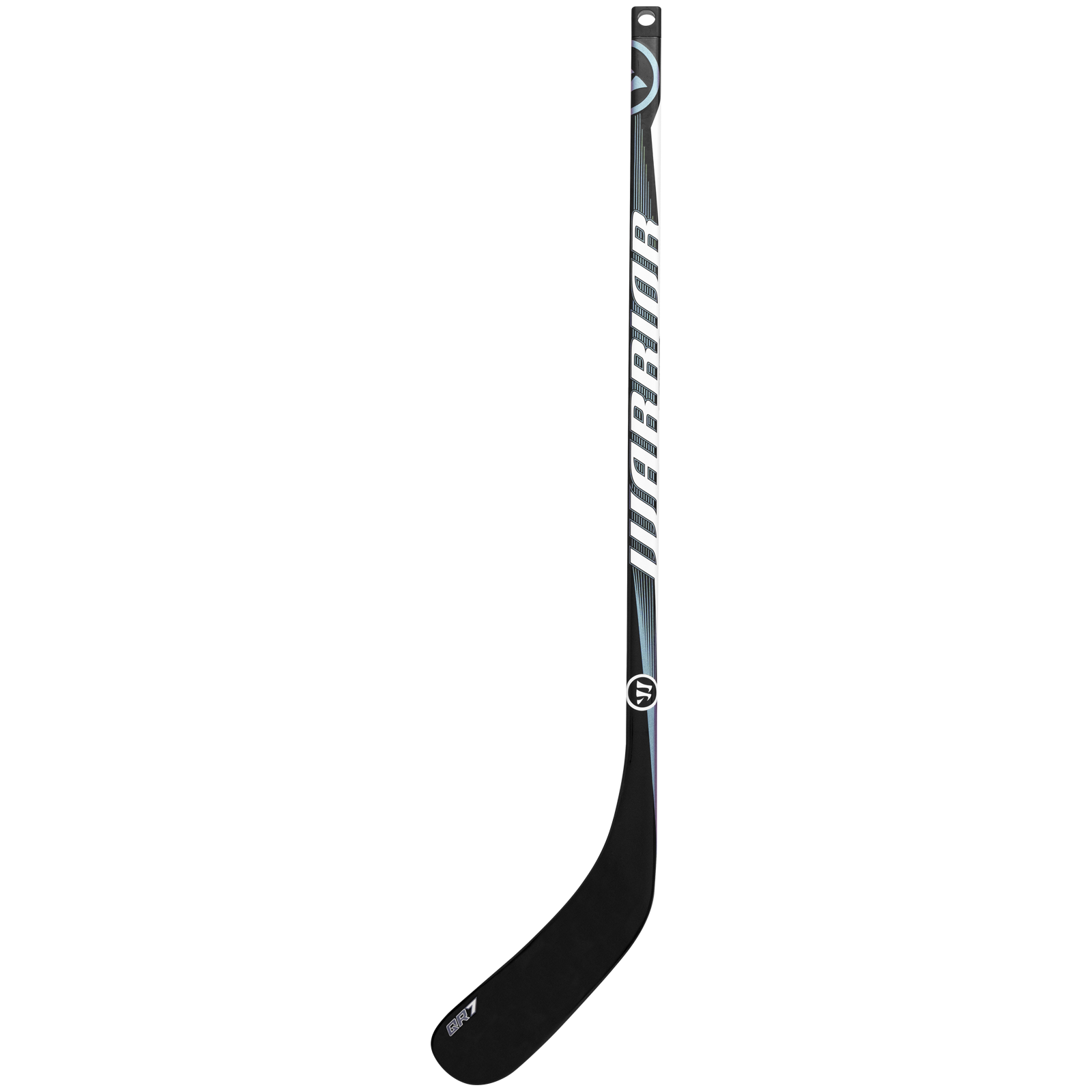 Ministick Warrior Covert QR7 PRO Mini