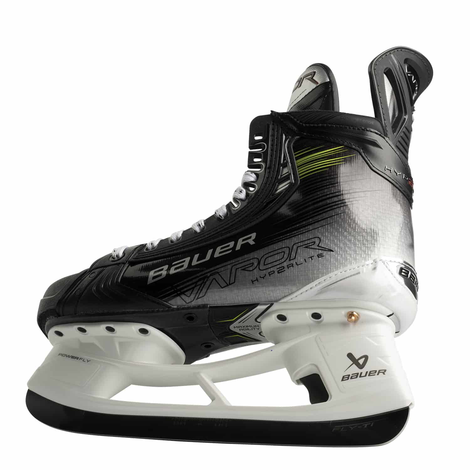 Schlittschuhe Bauer Vapor Hyperlite 2 SR 