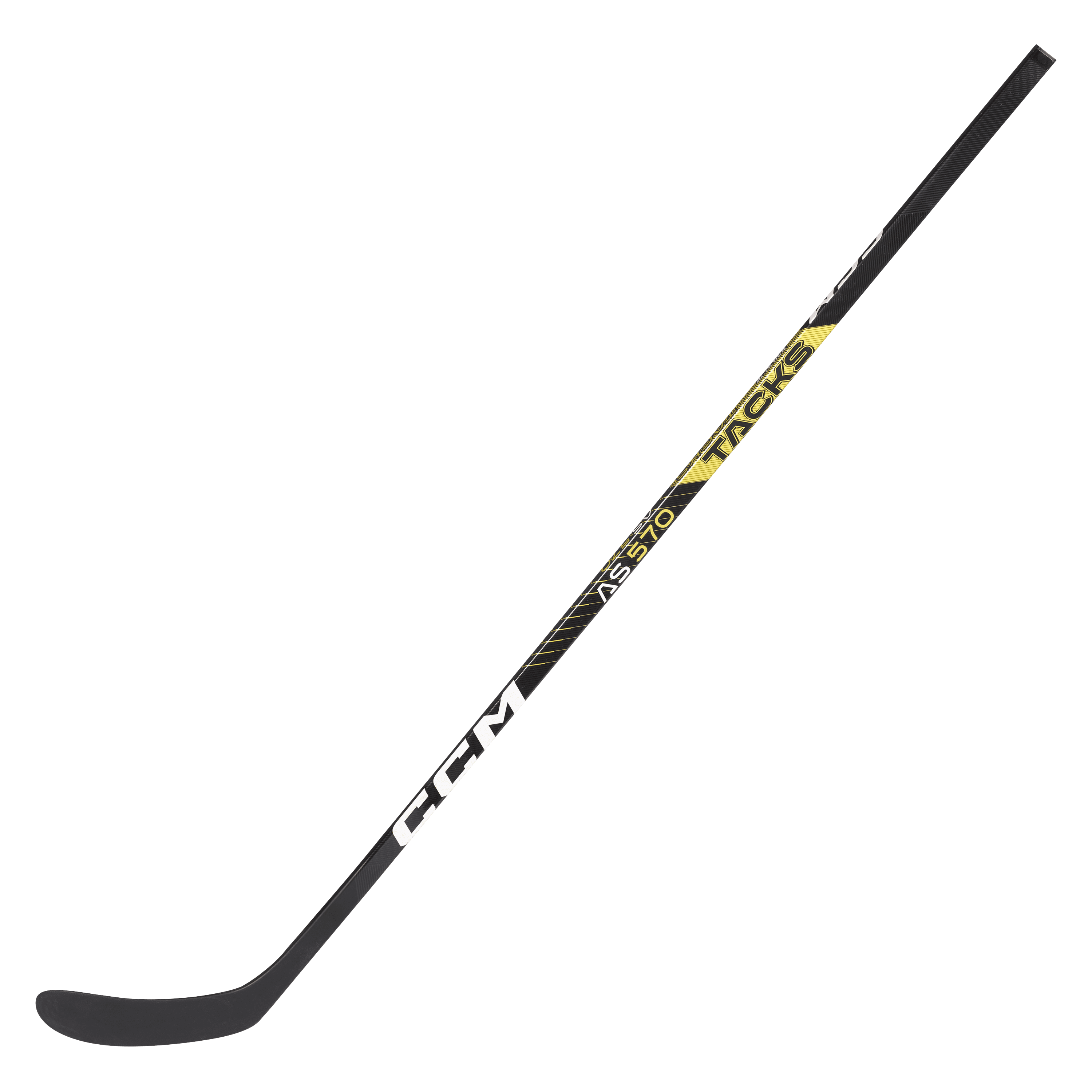 OPS CCM Tacks AS-570 SR Links 