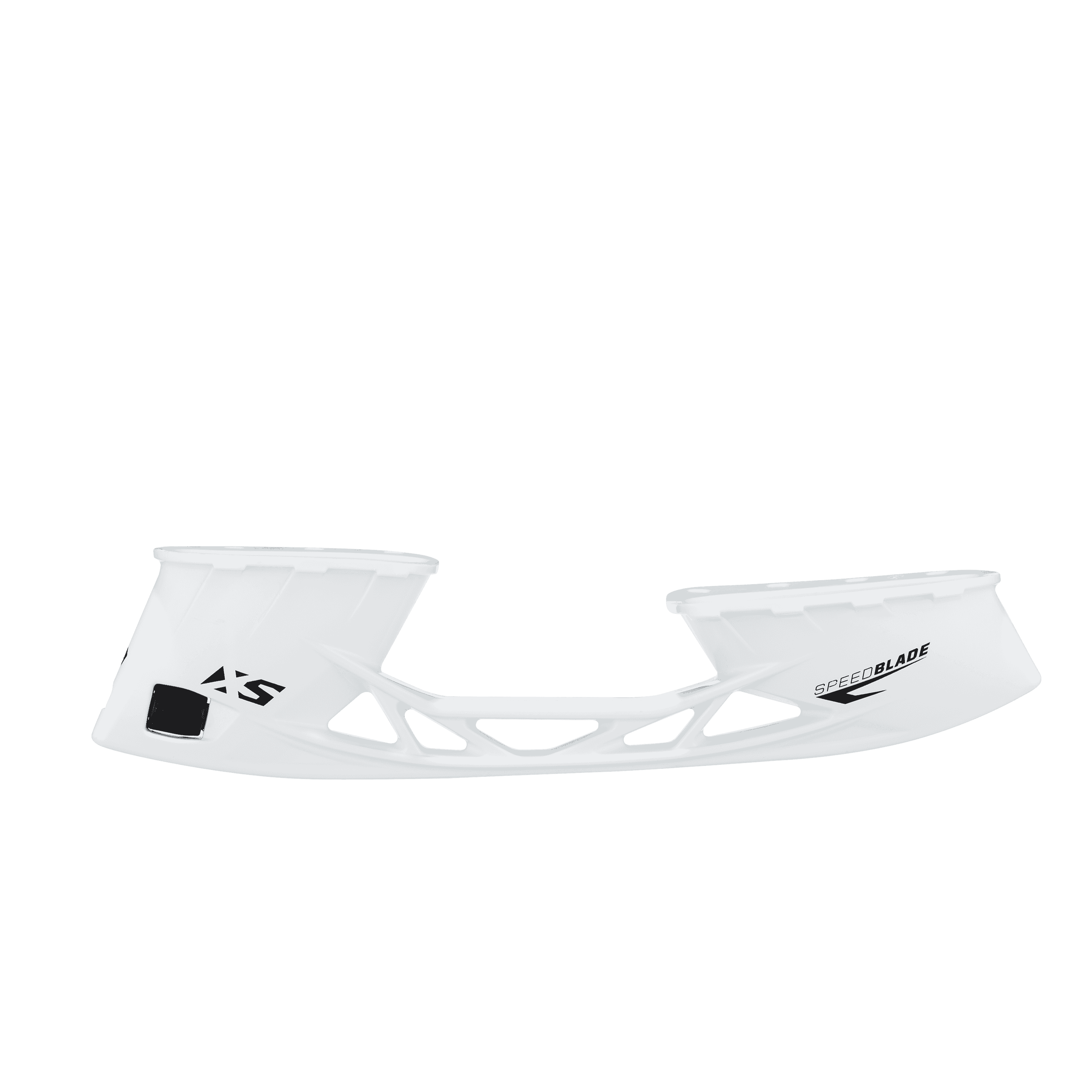 ACC Holder CCM Speedblade XS Big Knob