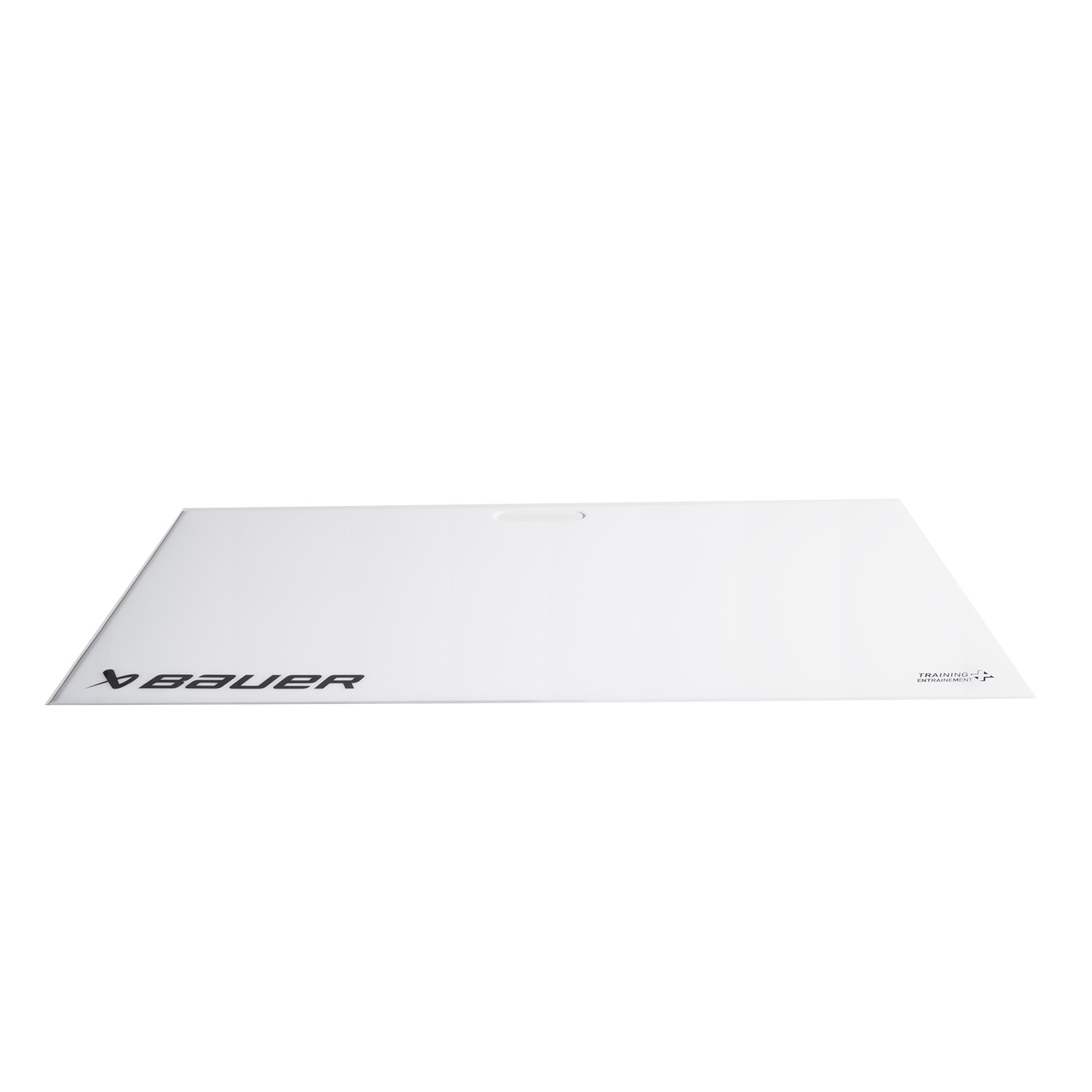 Bauer Shooting Pad Reactor - Small