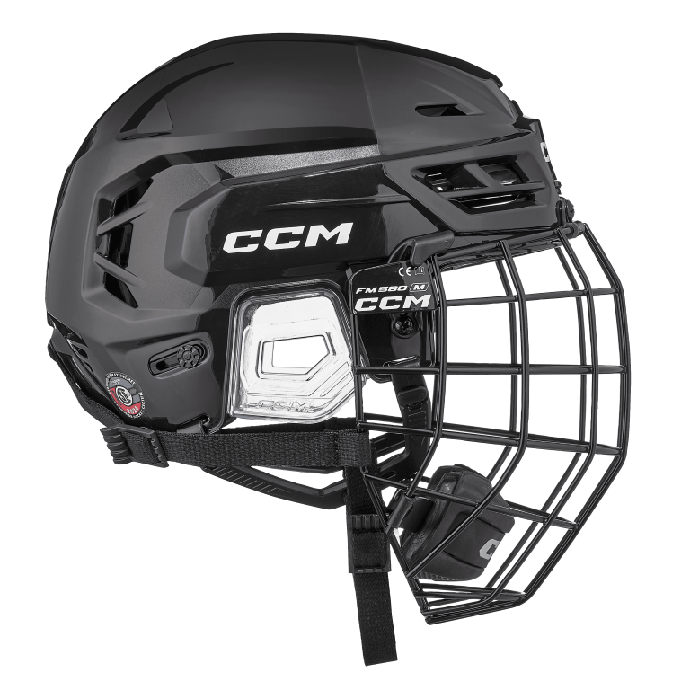 Helm CCM Tacks 310 Combo SR - 2026