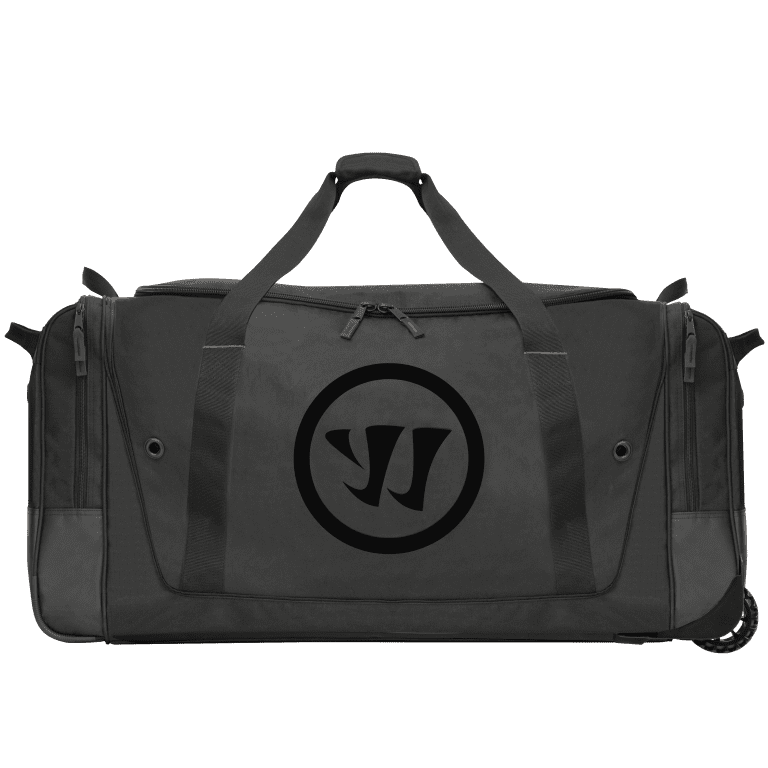 Tasche Warrior A20 Roller Bag SR Large