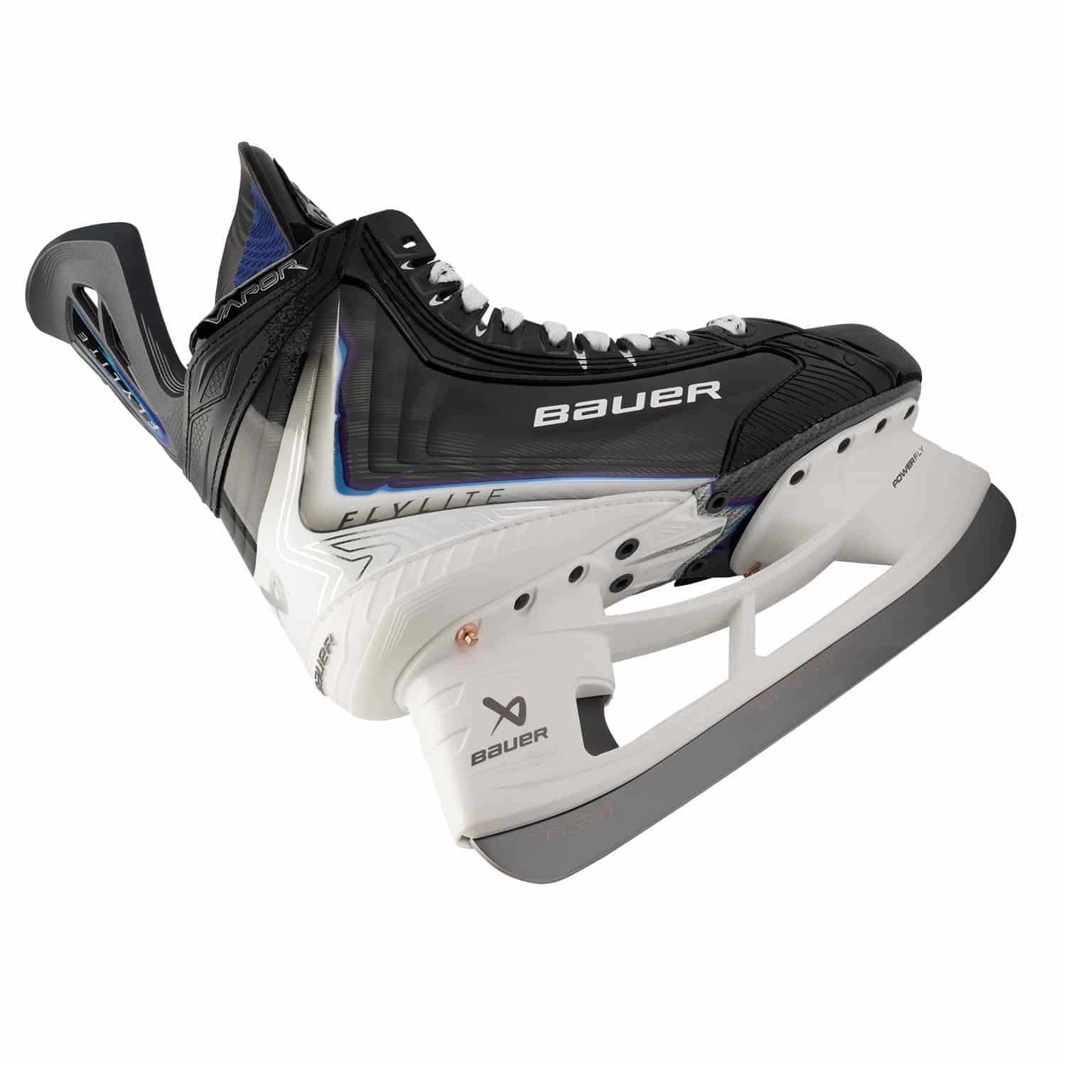 Schlittschuhe Bauer Vapor FLYLITE SR