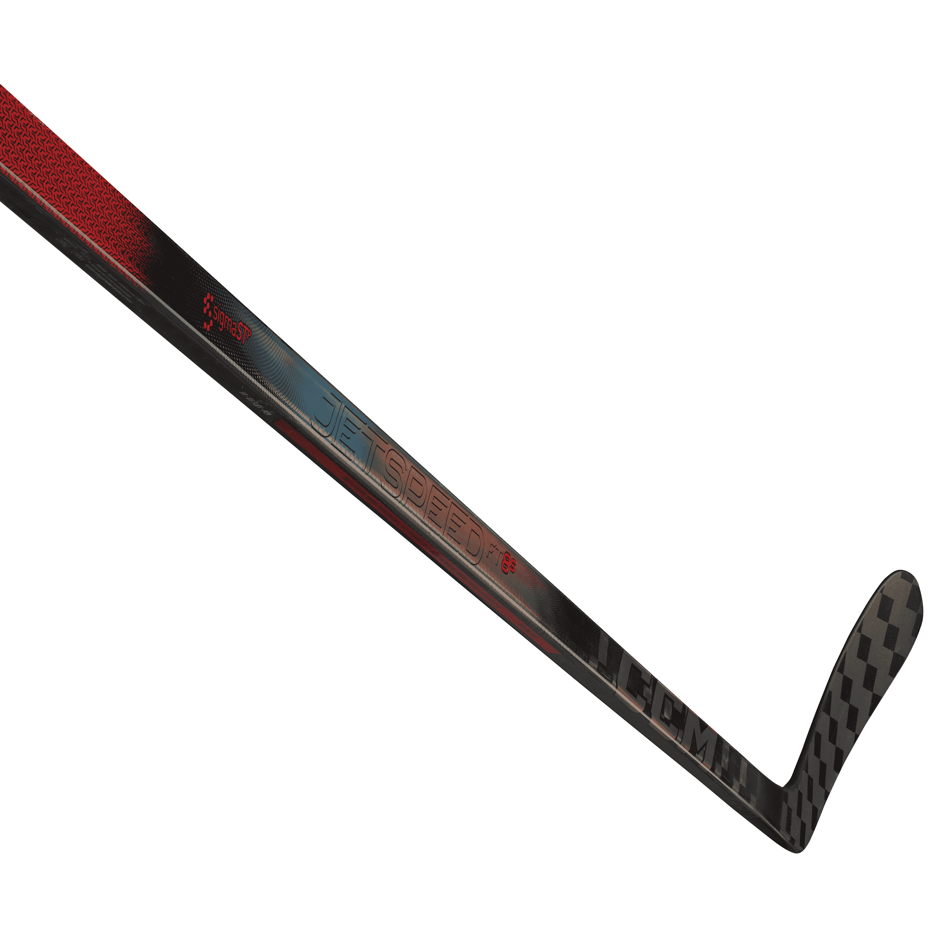 OPS CCM Jetspeed FT8S SR Rechts