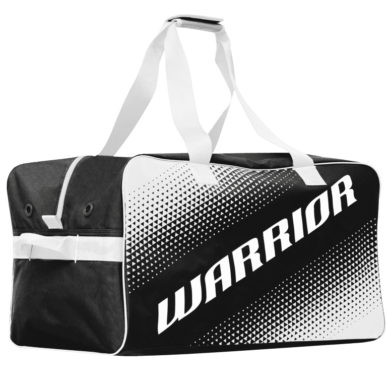 Tasche Warrior A40 Carry Bag SR Large