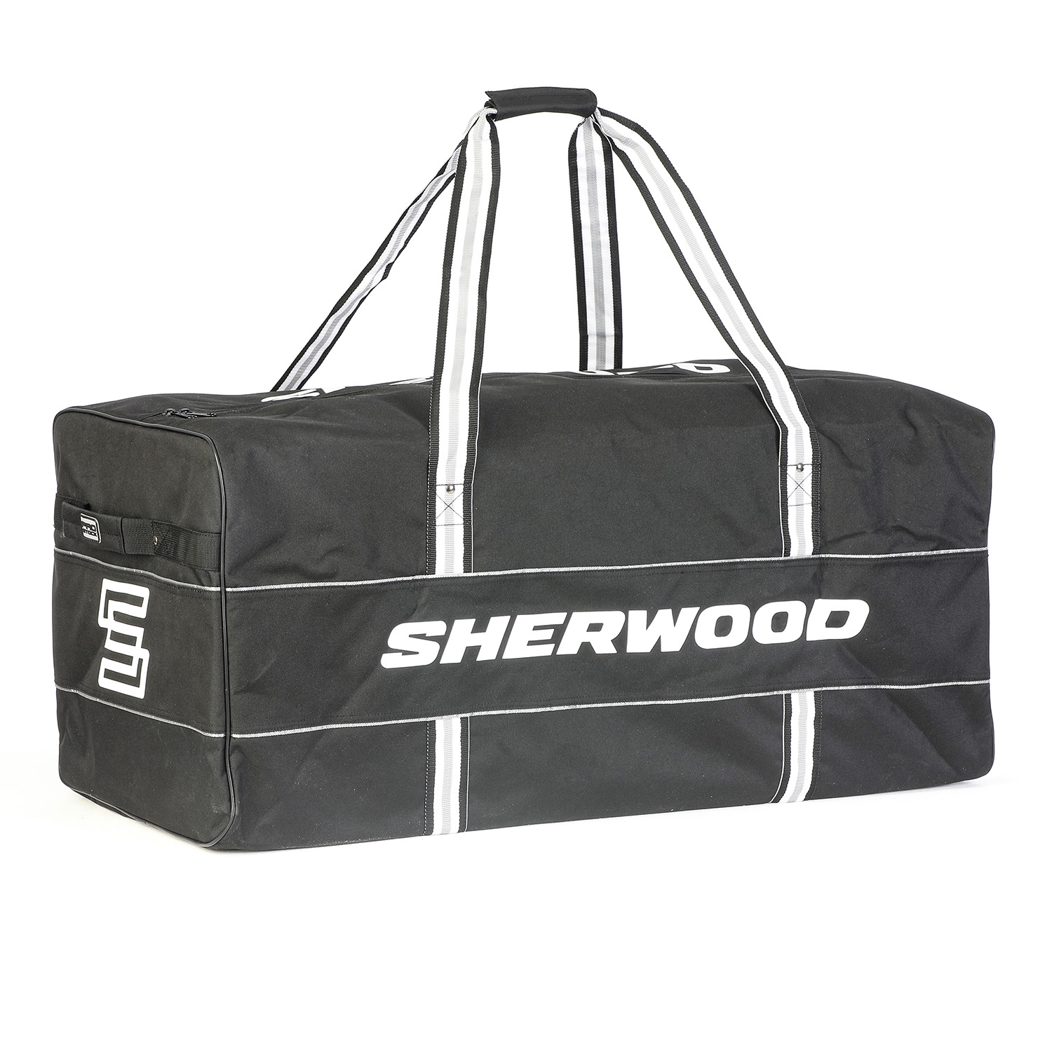 Tagetasche Sherwood 5030 YT Small