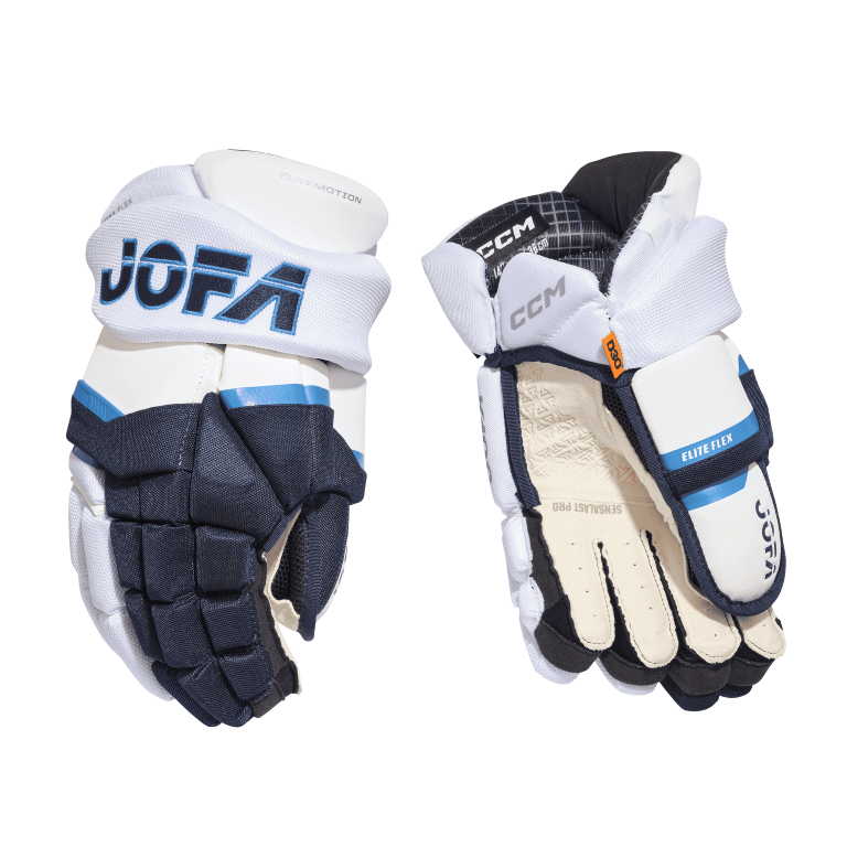 Handschuhe JOFA PRO SR