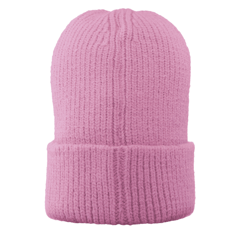 Lifestyle CCM x Barbie Beanie