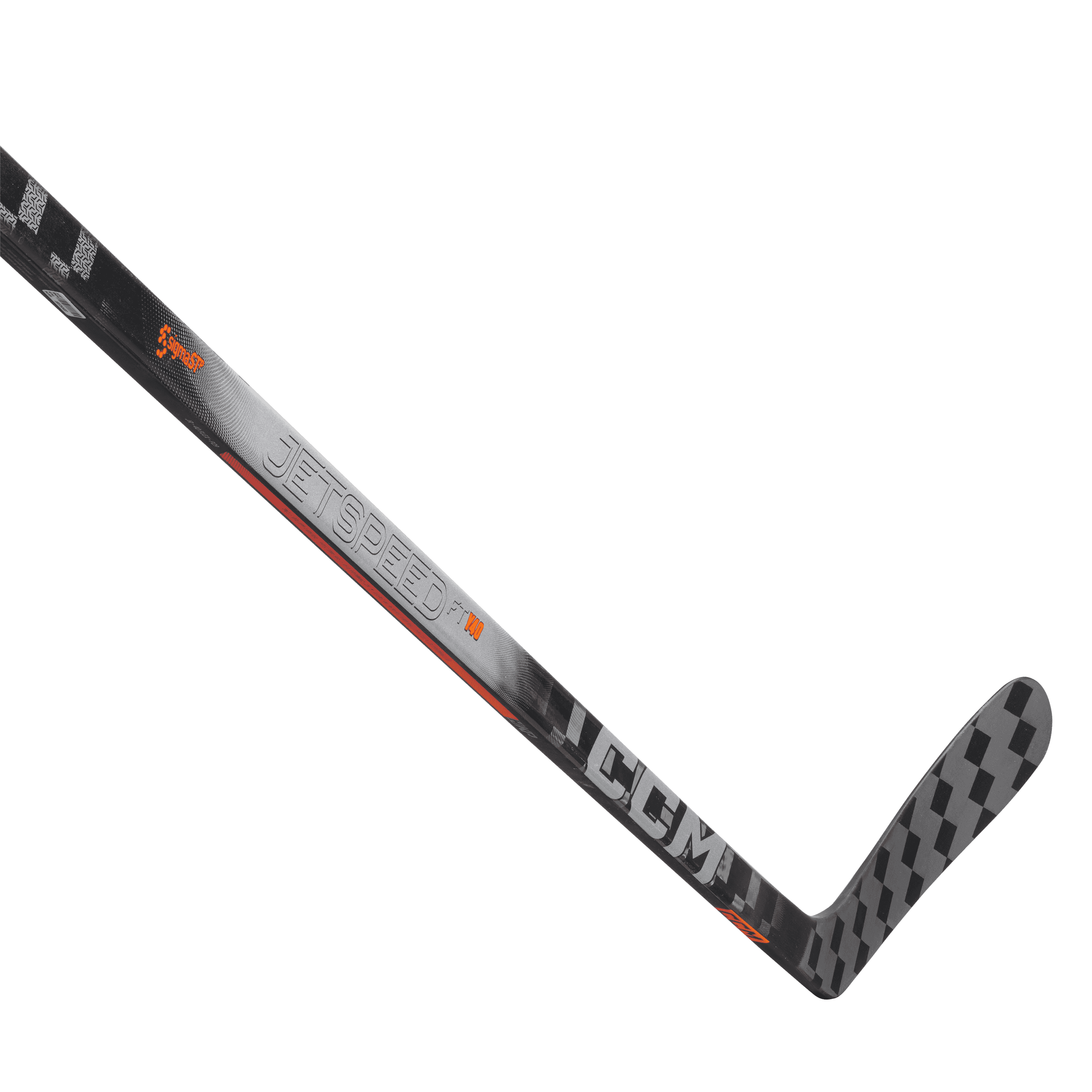 OPS CCM Jetspeed Performance YT Links