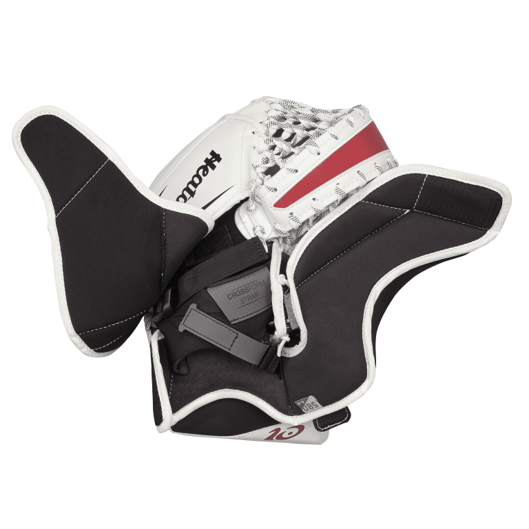 TW-Set CCM EFlex 7.9 HEATON 10 SR