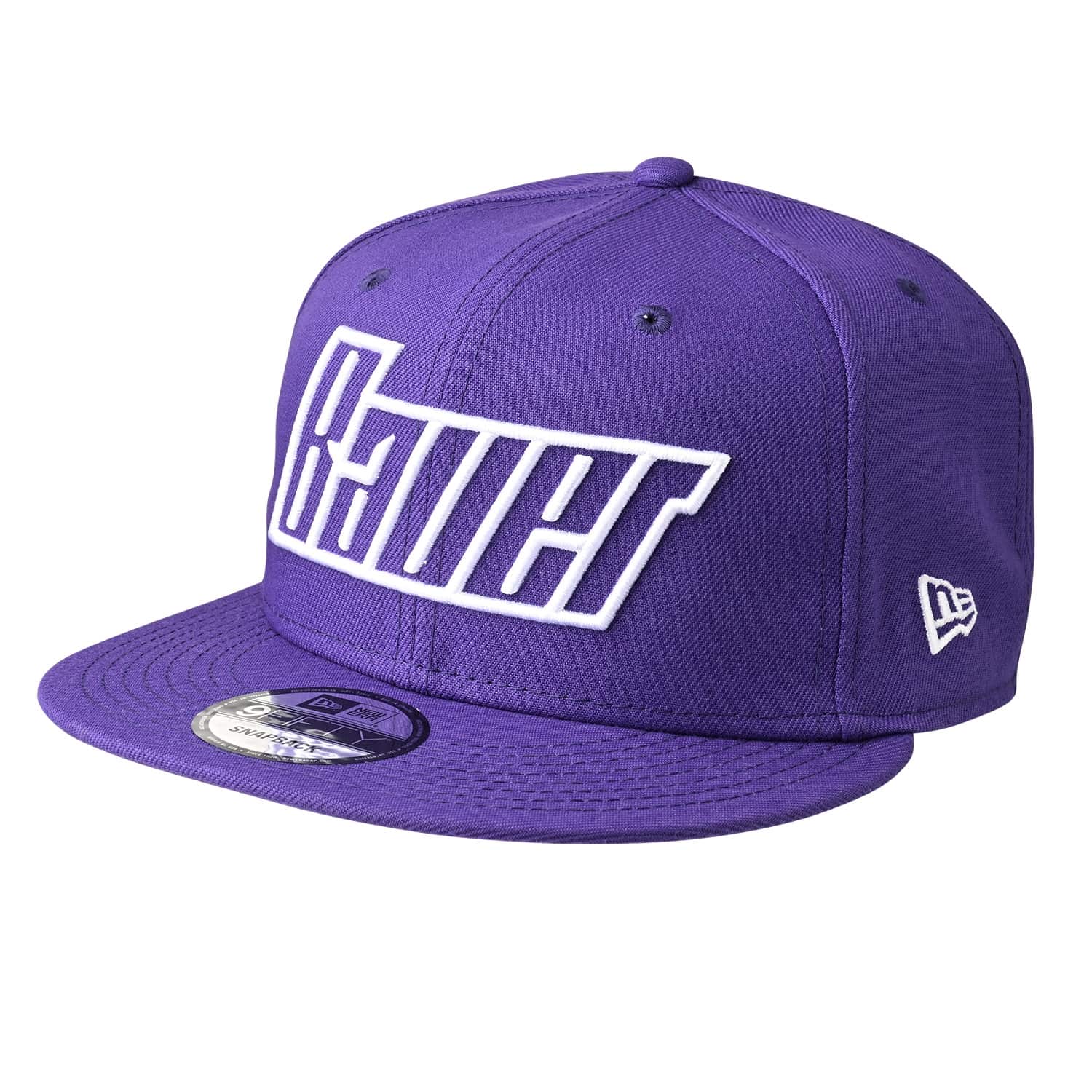 Lifestyle Bauer New Era 9Fifty Retro Cap SR 