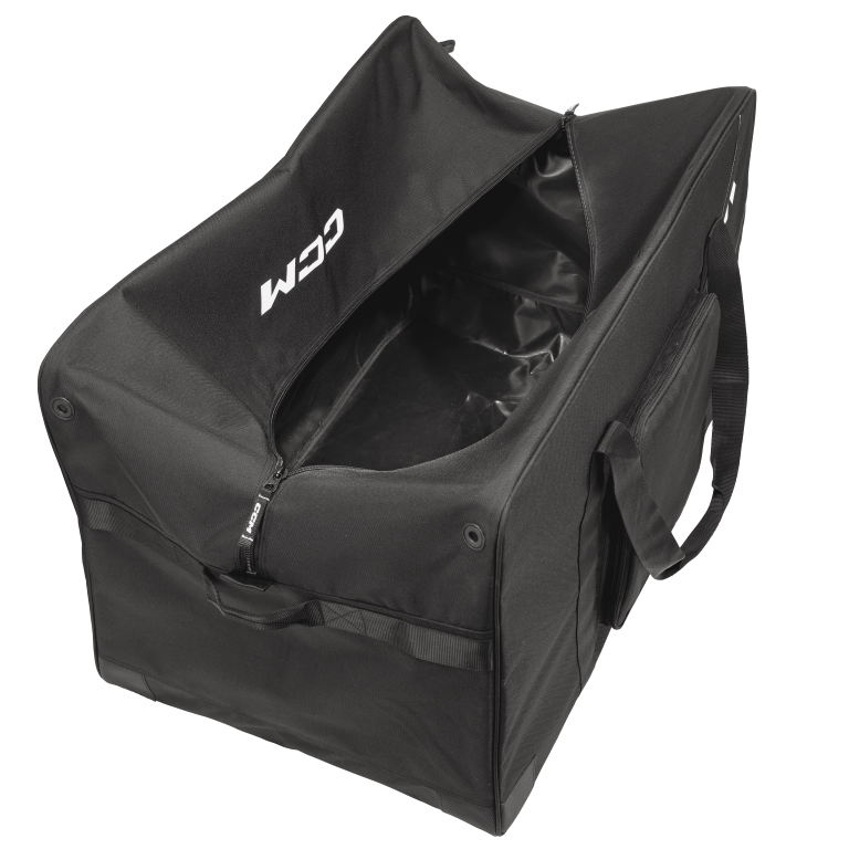 Tasche CCM Core Carry Player Bag SR 37"