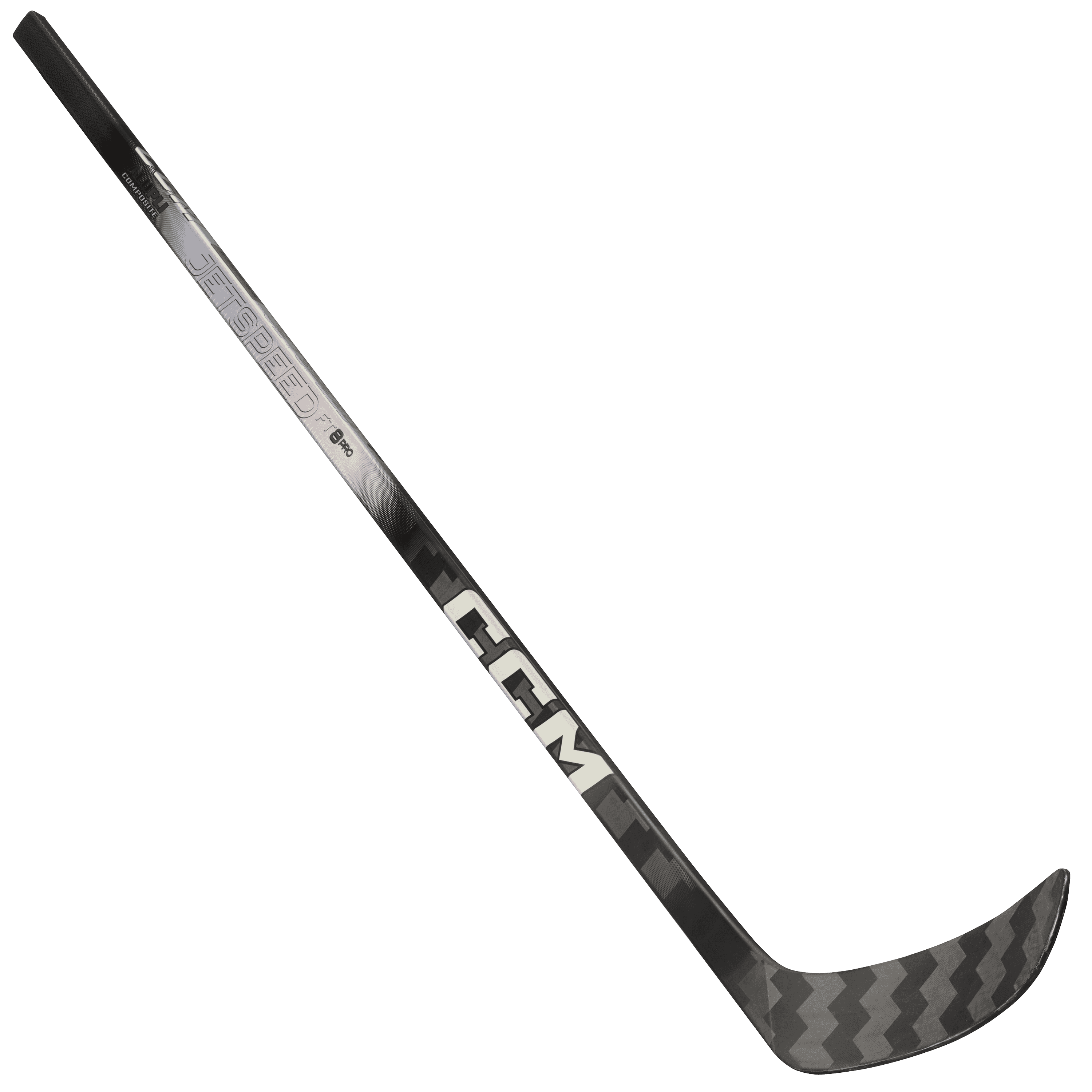 OPS CCM Jetspeed FT8 PRO SR Links