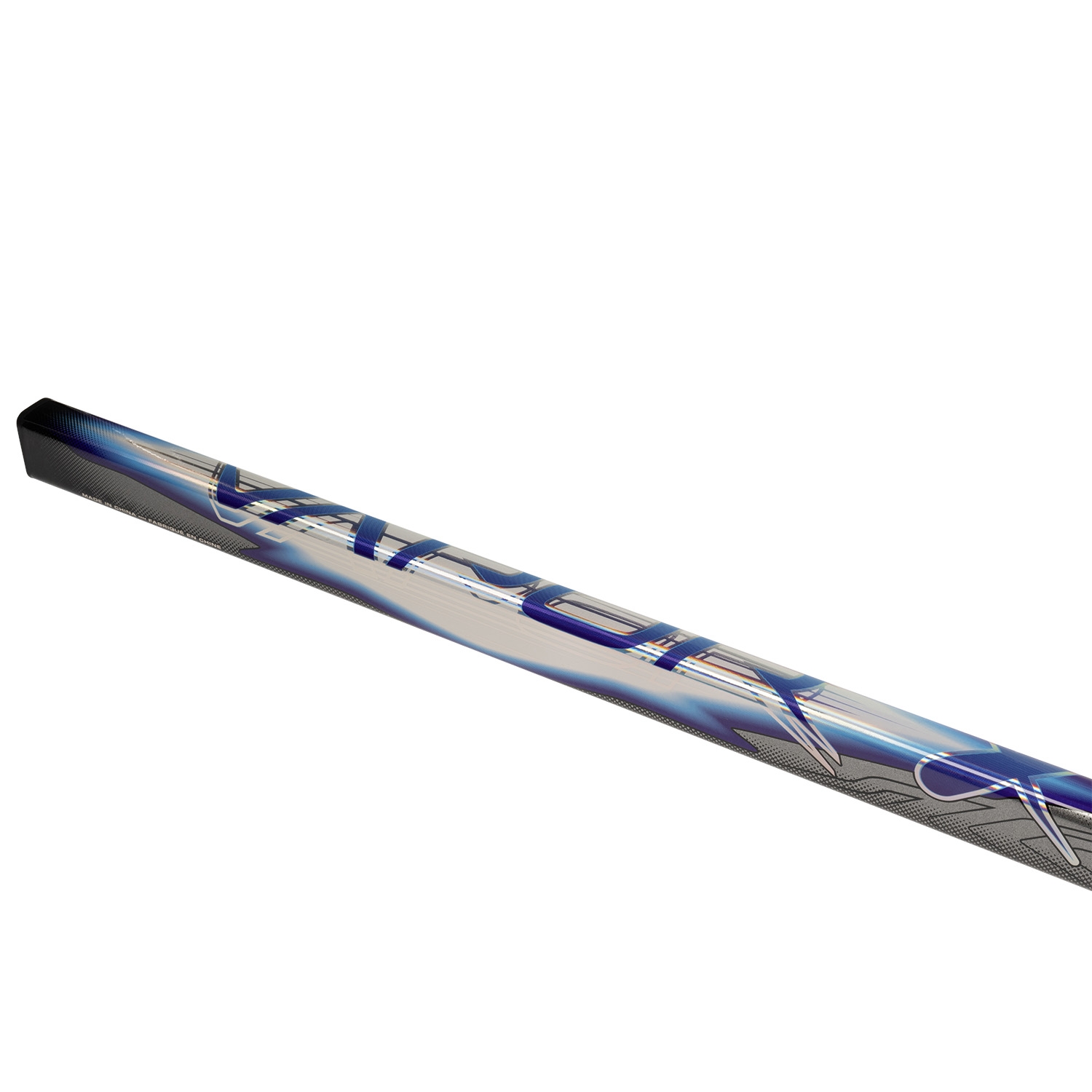 OPS Bauer Vapor FLYLITE YT Links