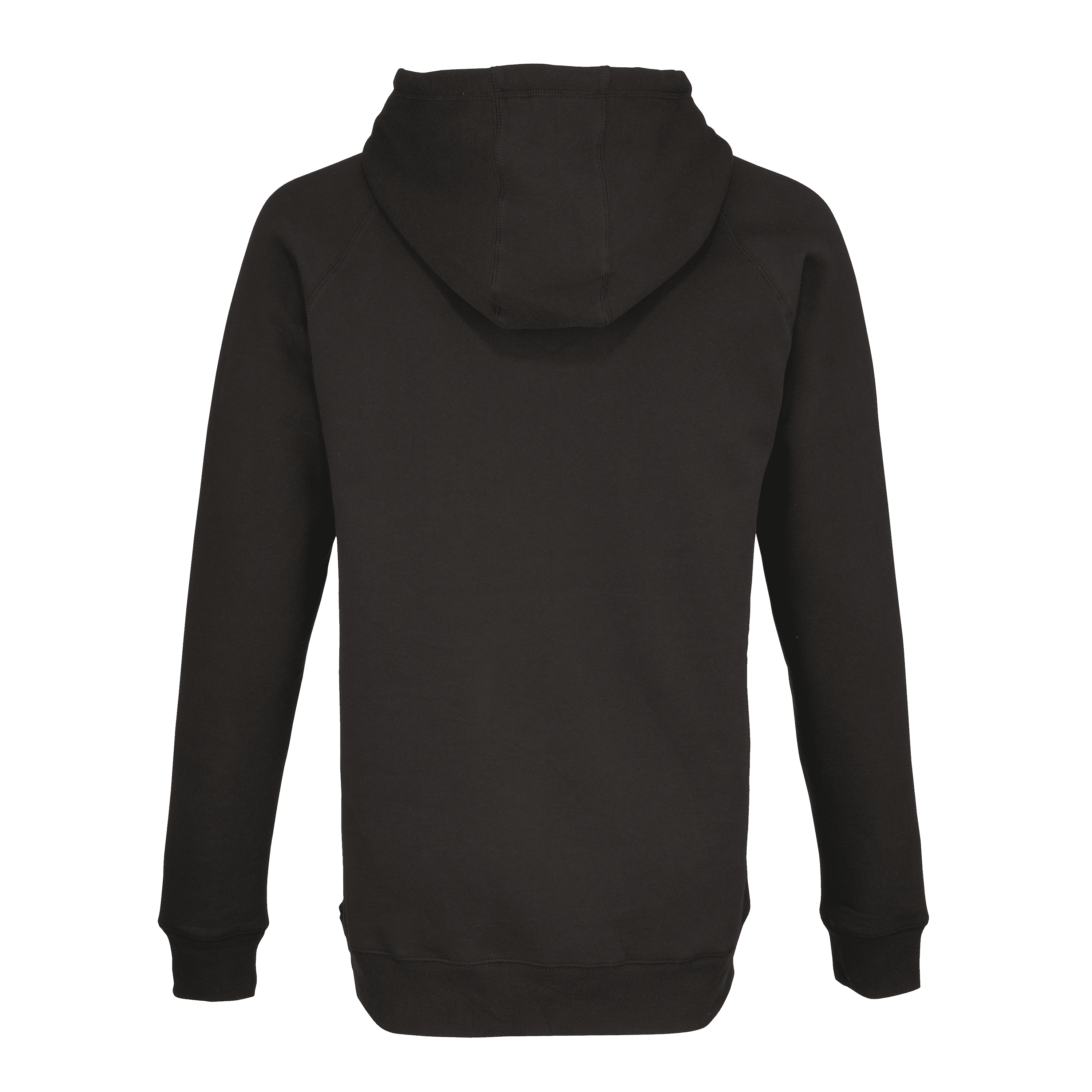 Lifestyle CCM Core Pullover Hoodie SR 