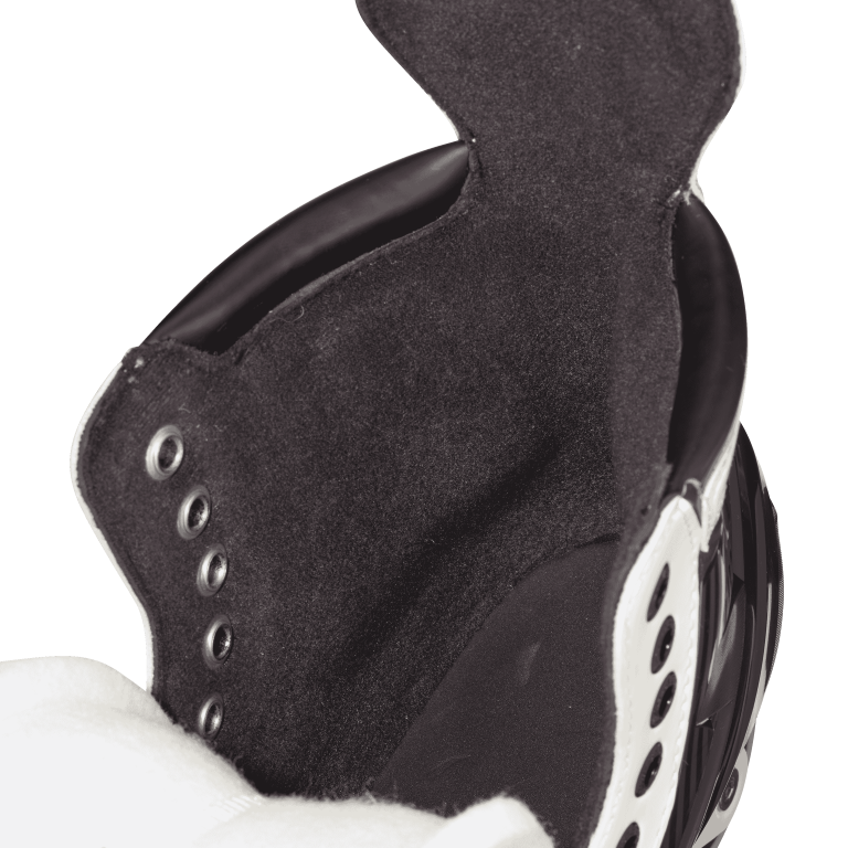 Rollerhockey Skate CCM Jetspeed 850 SR