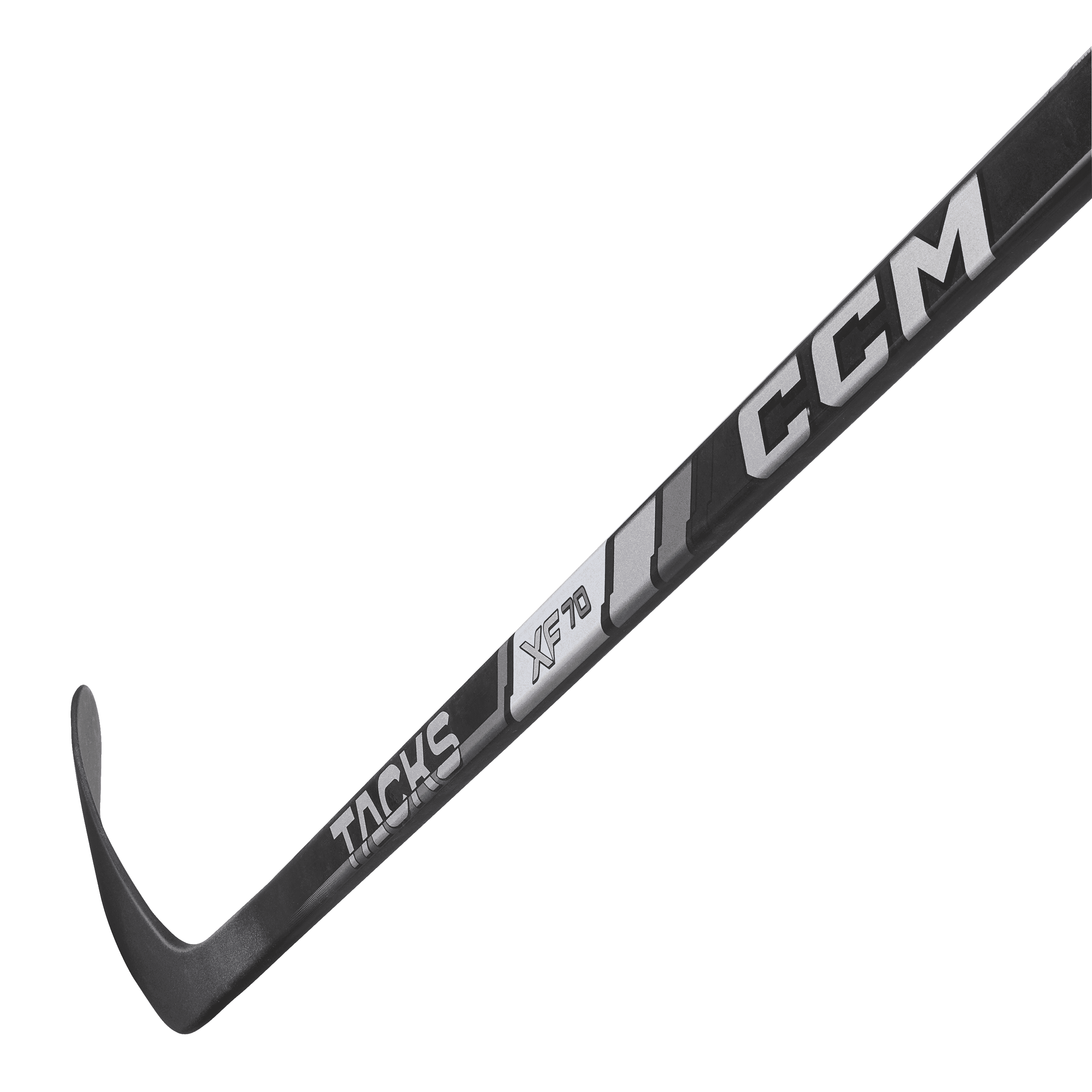 OPS CCM Tacks XF70 INT Links